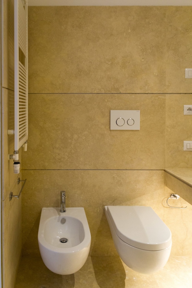 La Casa Di Iulia 47/49