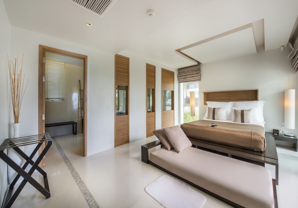 Aleenta Phuket - Phang Nga Resort & Spa 21/83
