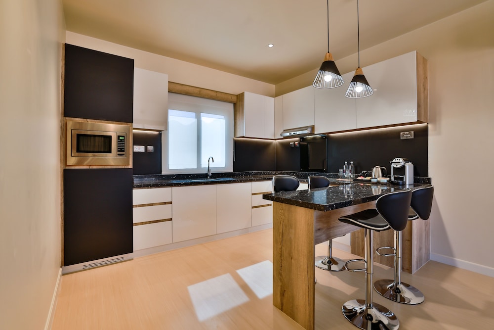 كلاود 7 ريزيدنس العلا(Cloud7 Residence AlUla) 37/47