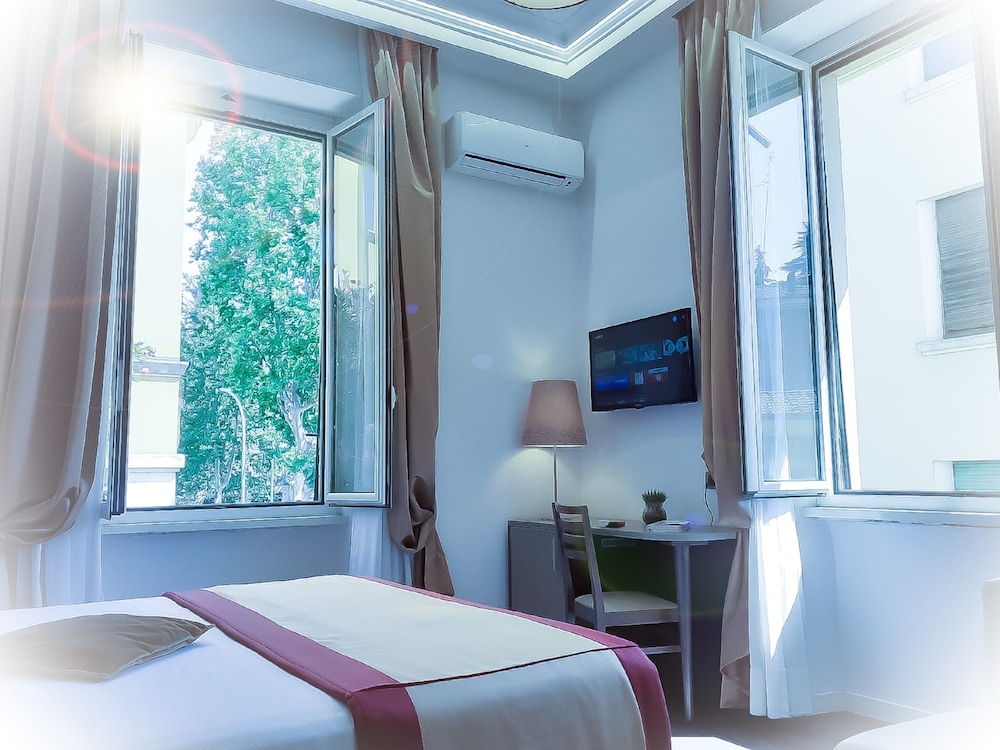 AVENTINO GUEST HOUSE 7/33