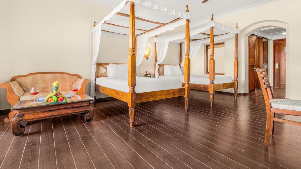 TOP Domina Coral Bay Resort 20/50