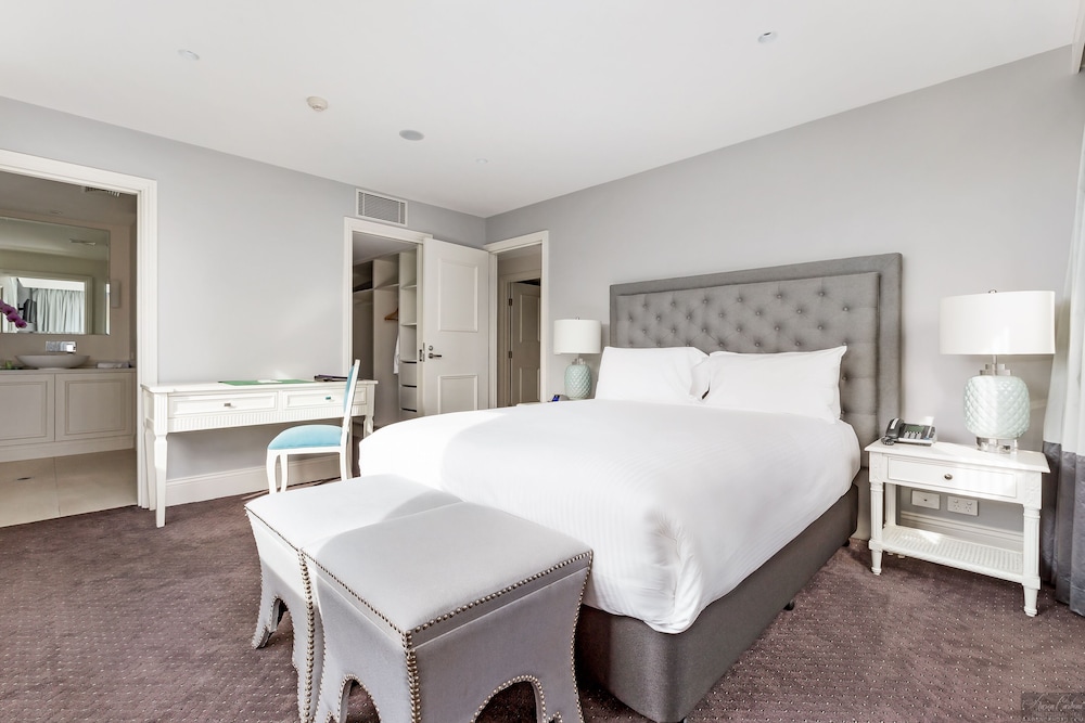 Miramare Gardens Boutique Accommodation 11/29