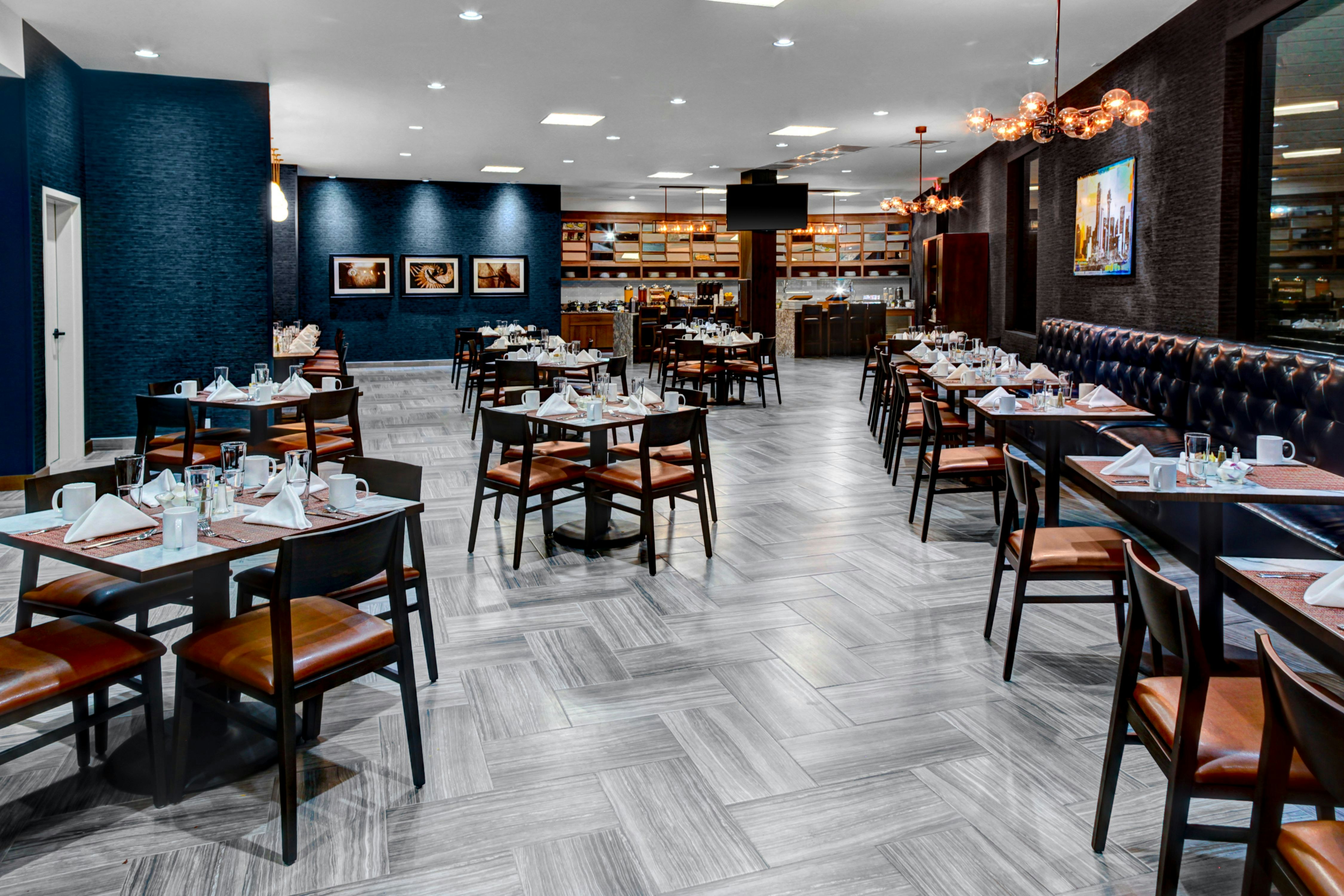 Doubletree By Hilton Hotel Arlington Dfw South 23/45