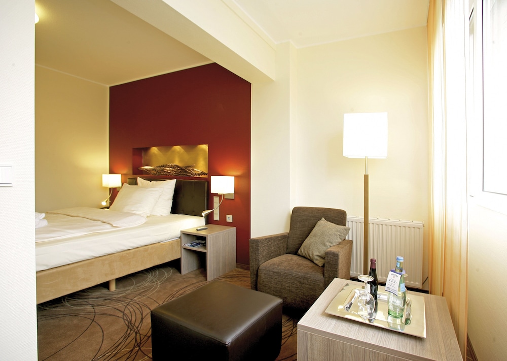 Hotel Elisenhof 28/99