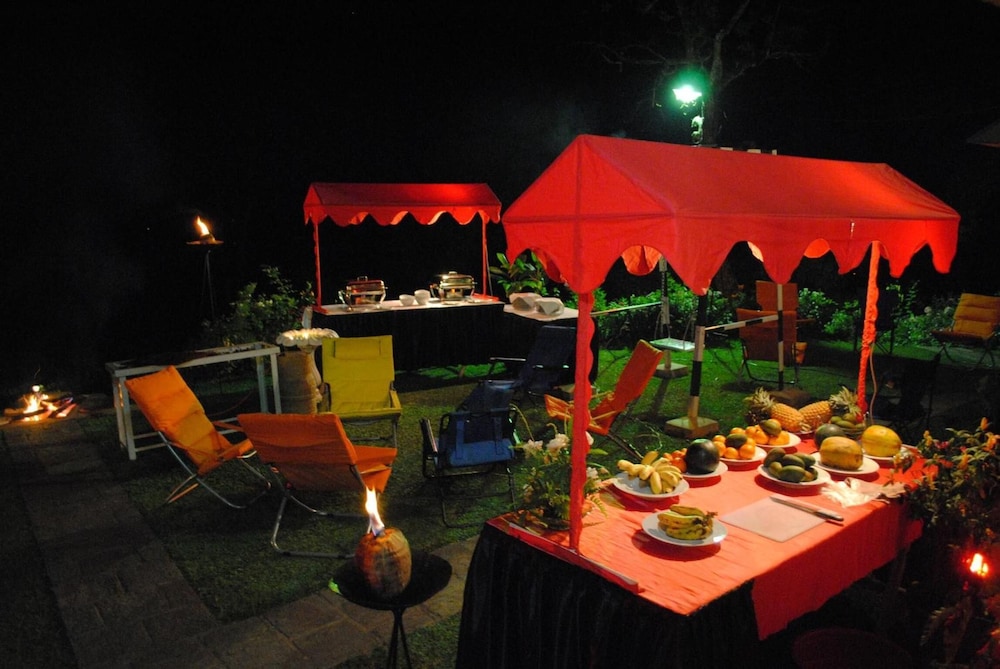 Hatale Tea Garden Bungalow 45/67