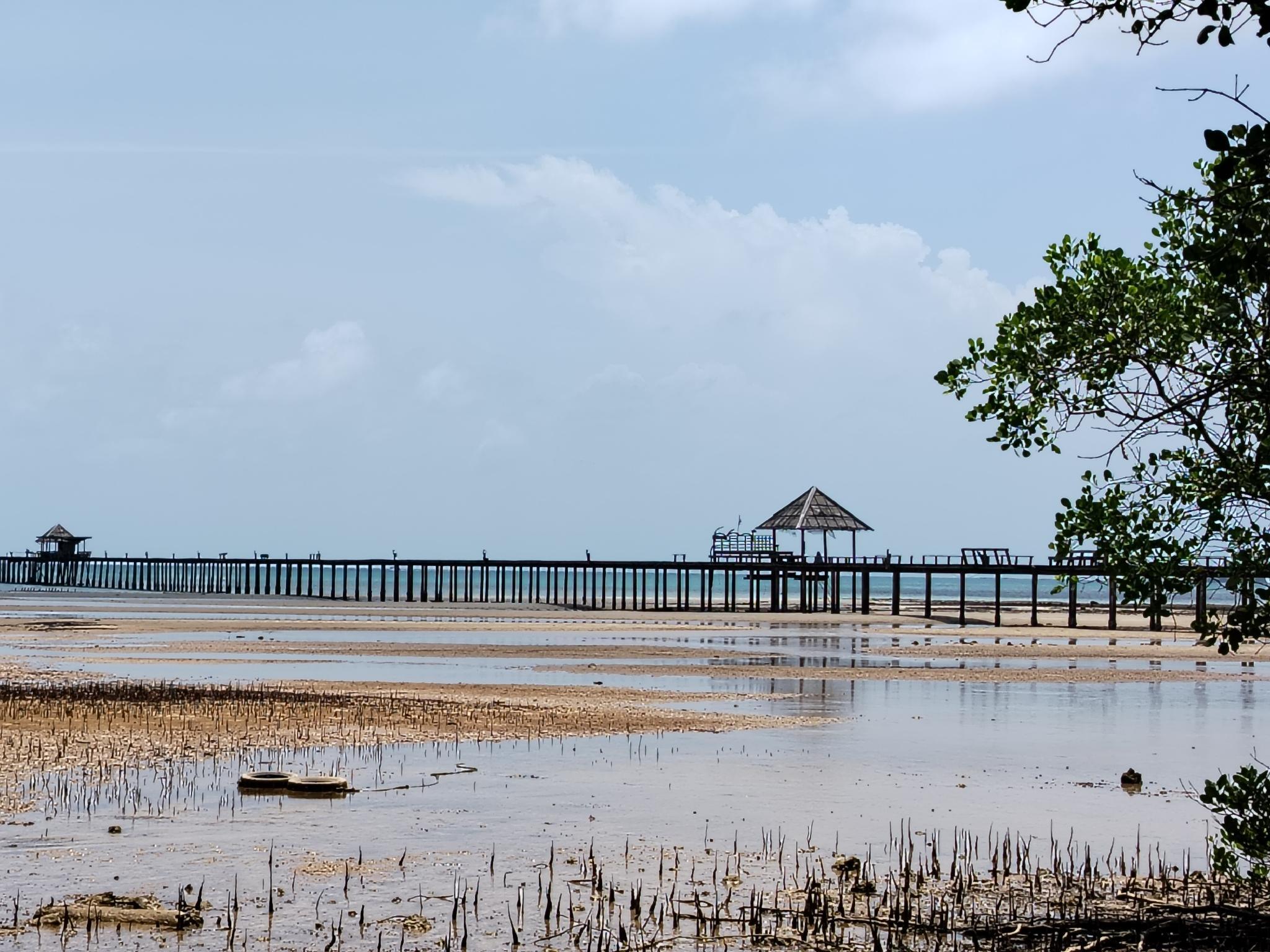 The Cinnamon Art Resort And Spa 17/22