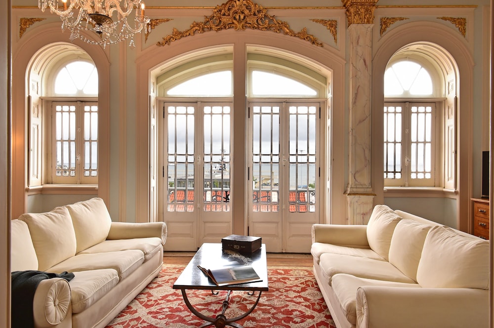 Palacete Chafariz Del Rei by Unlock Hotels 32/60