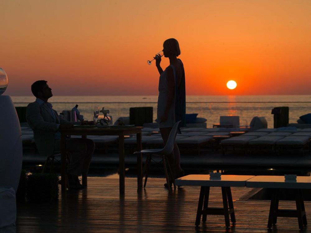 Veer Boutique Hotel and Resort 45/59