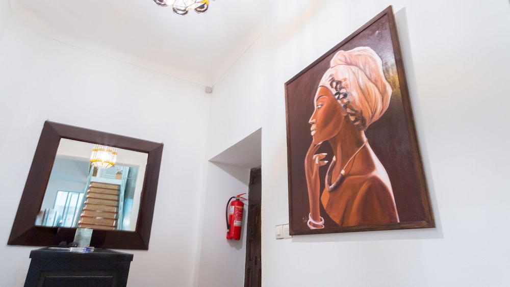 Riad Ramz 16/31