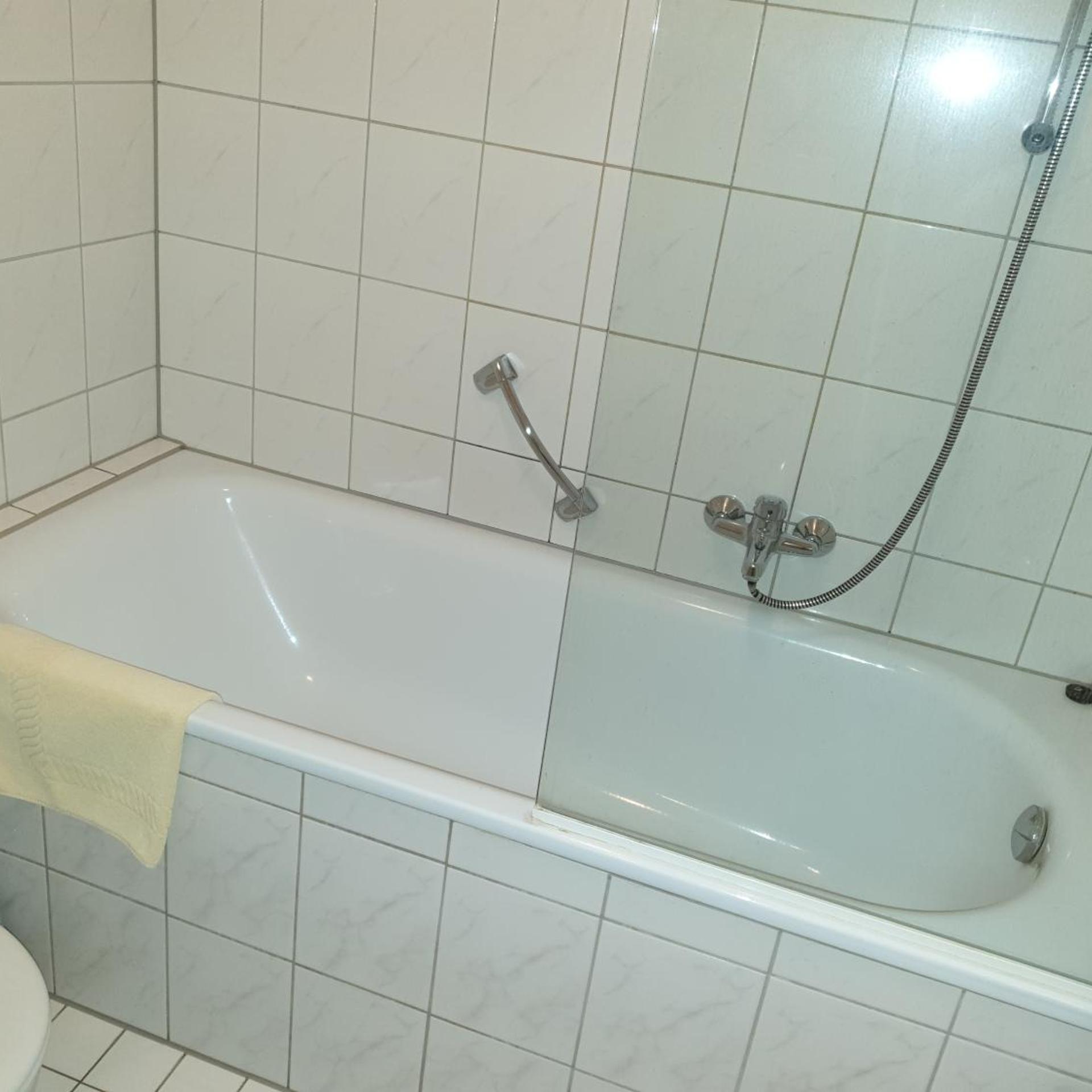 Hotel Eigelstein 49/50