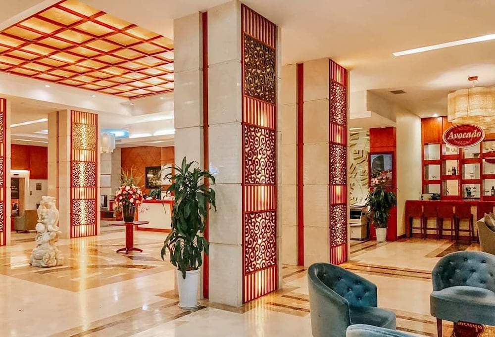 Muong Thanh Grand Ha Long 42/71