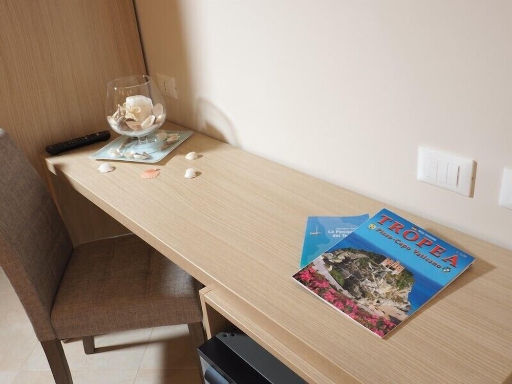 Pepè Accommodation 28/48