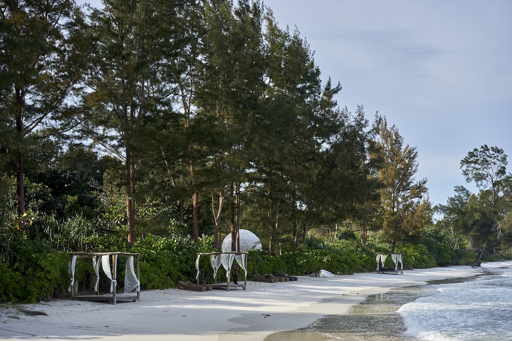 Arumdalu Private Resort 33/41
