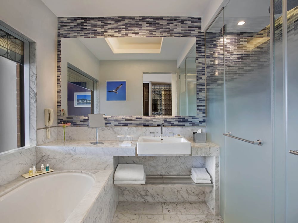 The Grand Tarabya Managed by Accor 10/81