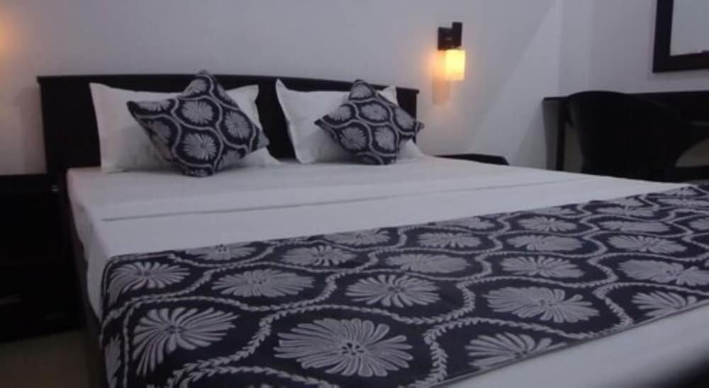 Le Green Udawalawe Resort 24/53