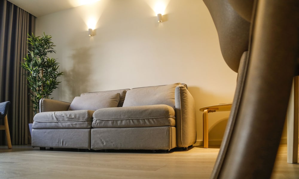 Spot Family Suites 42/68