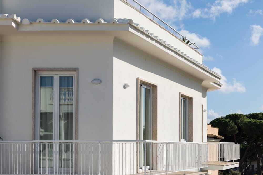 Villa Zaccardi 2/67