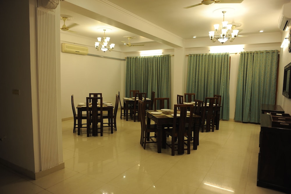 Raj Regency 21/43