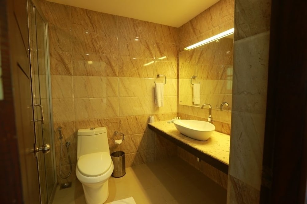 Deshadan Backwater Resort 38/81