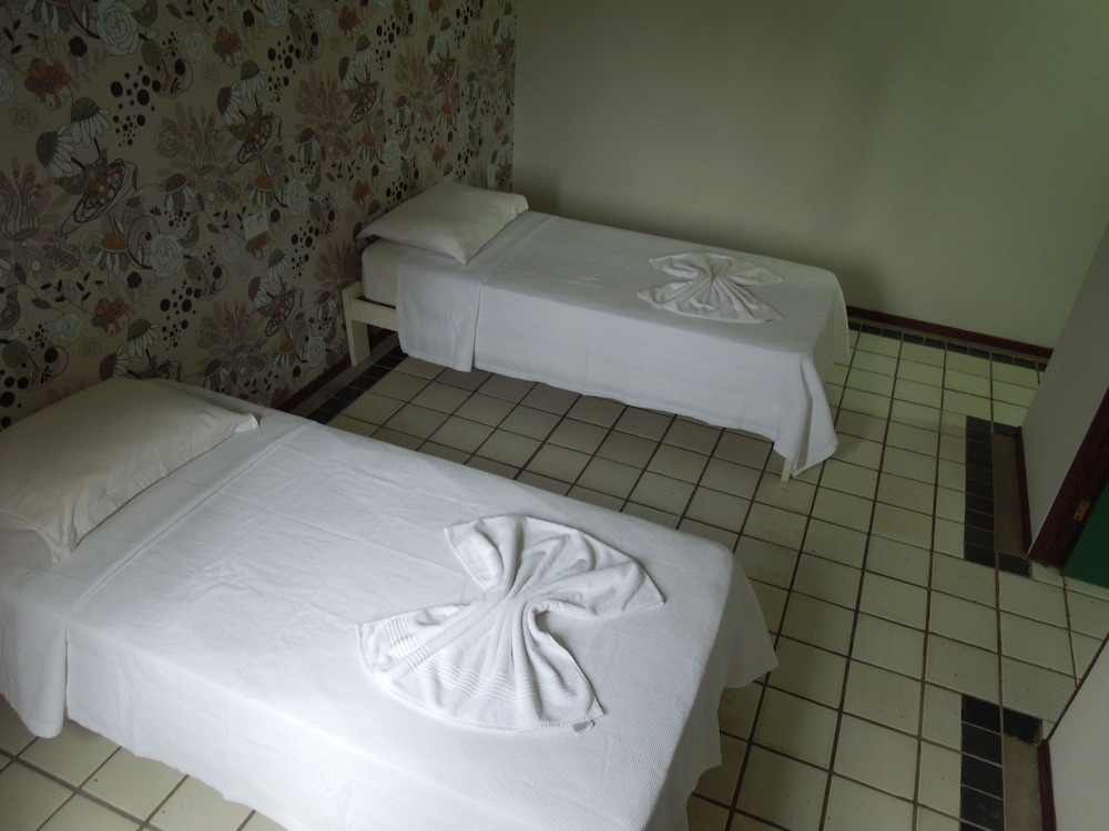 Hotel Rio Mar 21/46