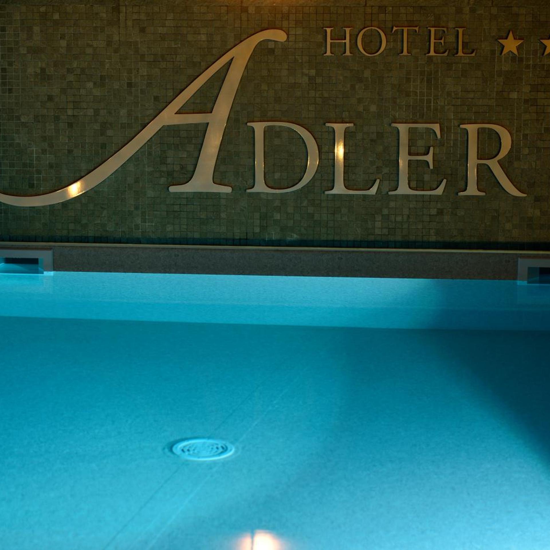 Adler 2/53