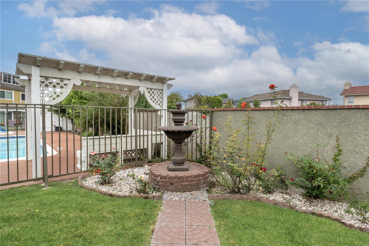 Best Western Westminster Inn 44/48