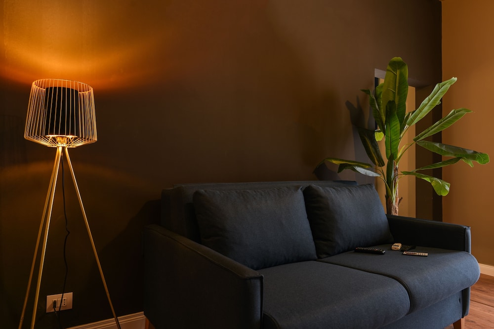 Il Corso Bed And Breakfast 37/57