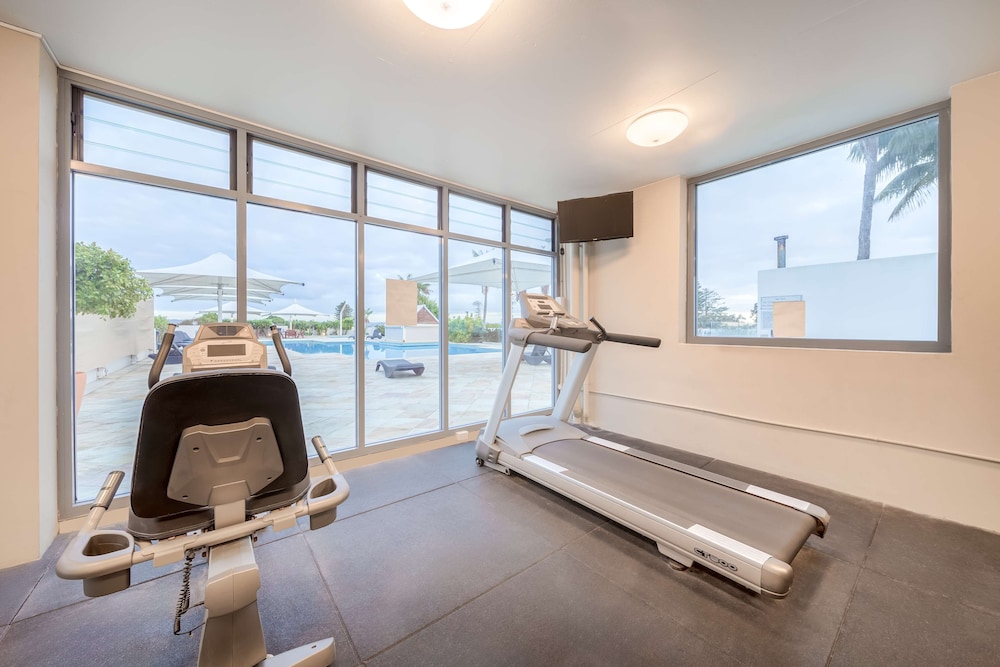 Oaks the Entrance Waterfront Suites 34/71