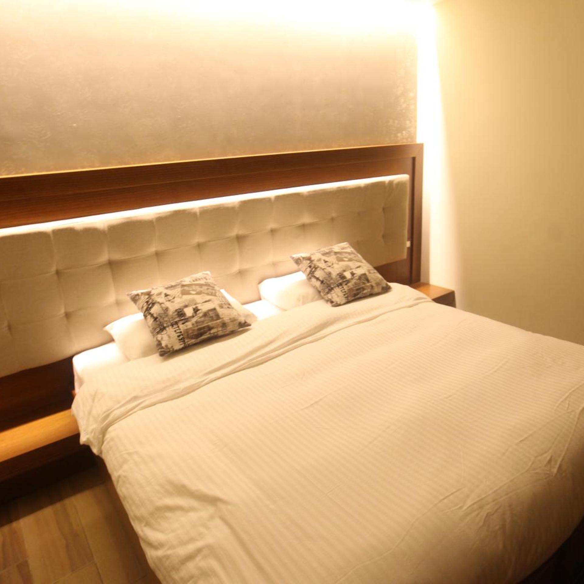 Alpin Llogara Hotel 10/55