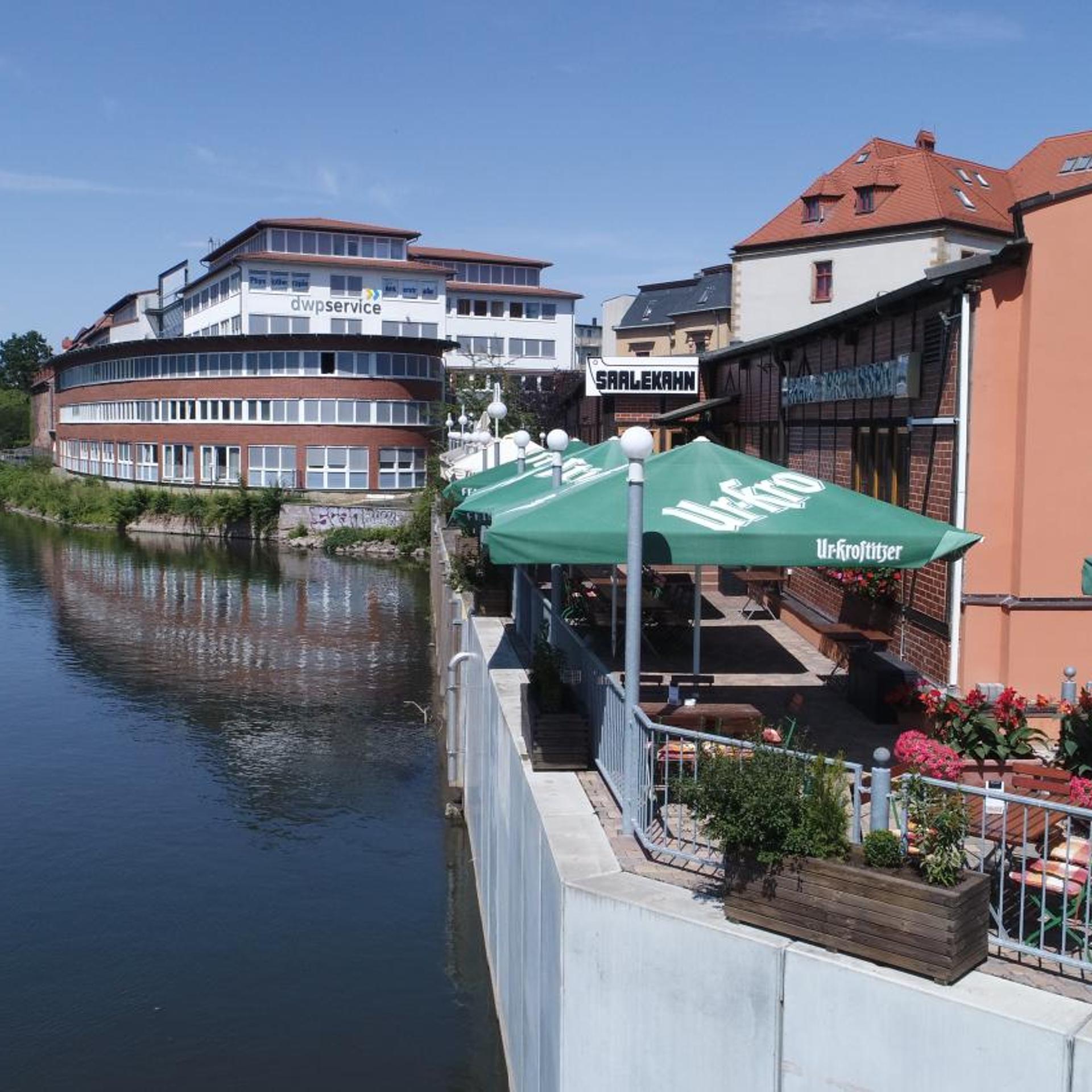 Ankerhof Hotel 3/61