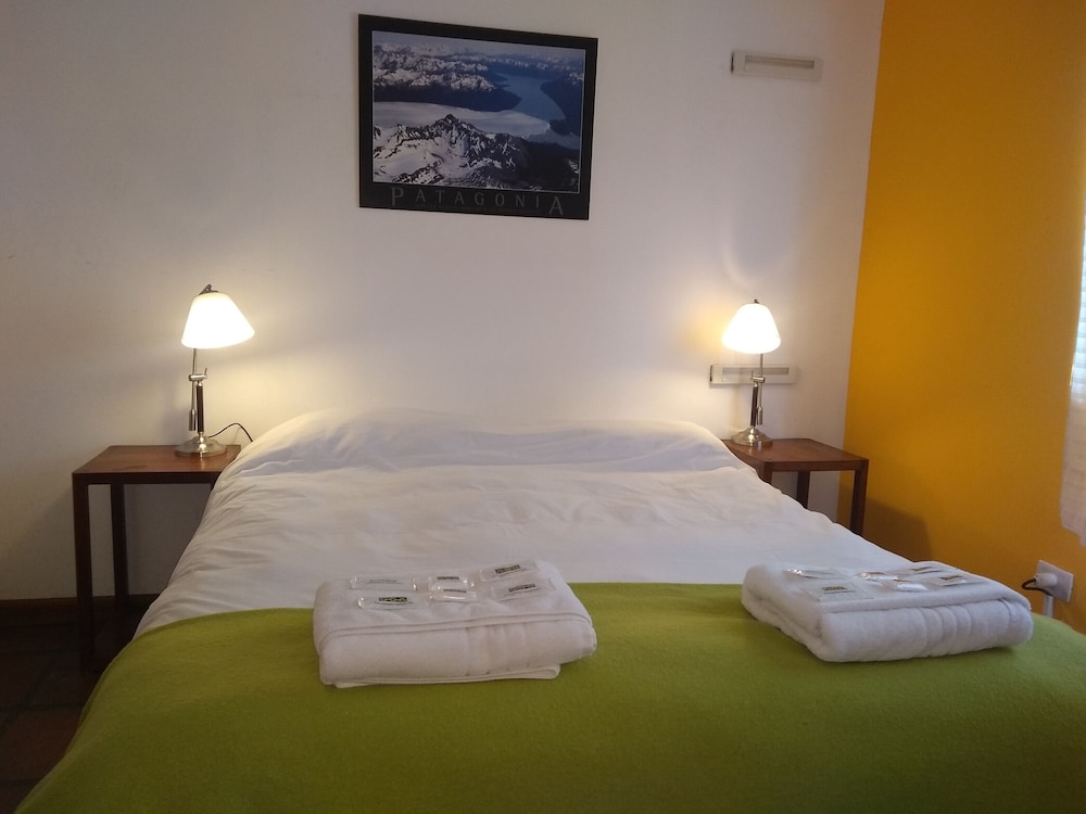 Rancho Grande Hostel 16/49