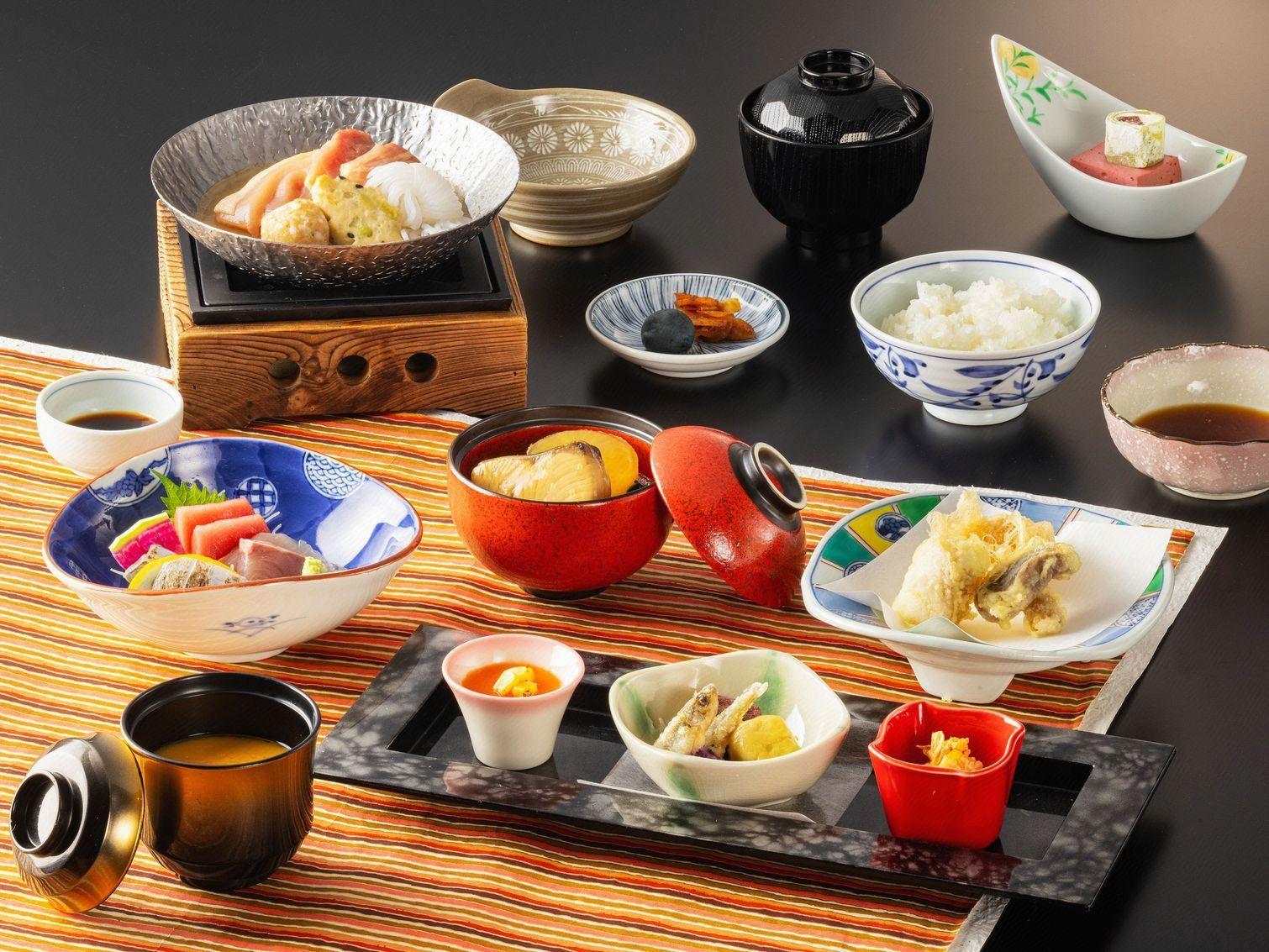 Yugawara Onsen Chitose 34/40