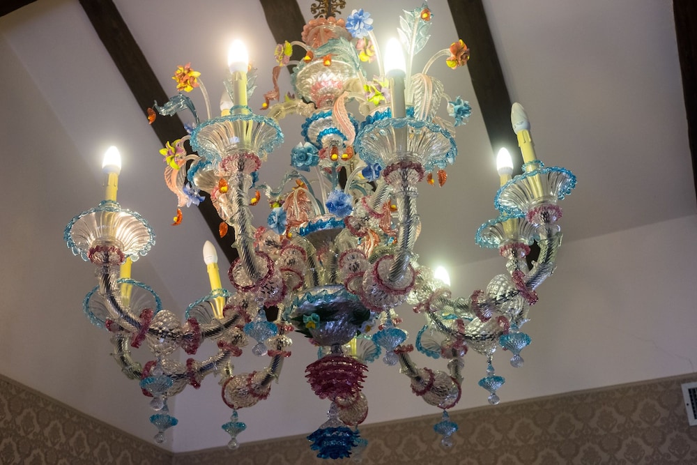 Relais Alberti 39/69