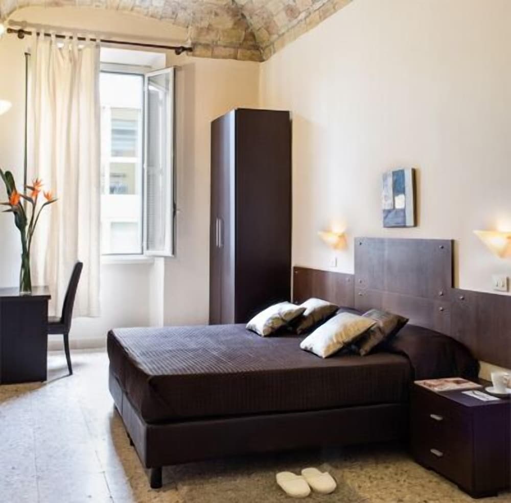 Cervia - The Hostel 28/50
