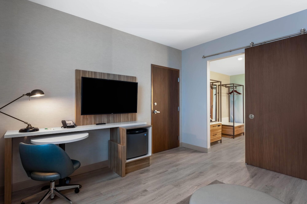 Wyndham Garden Miami International Airport 38/50
