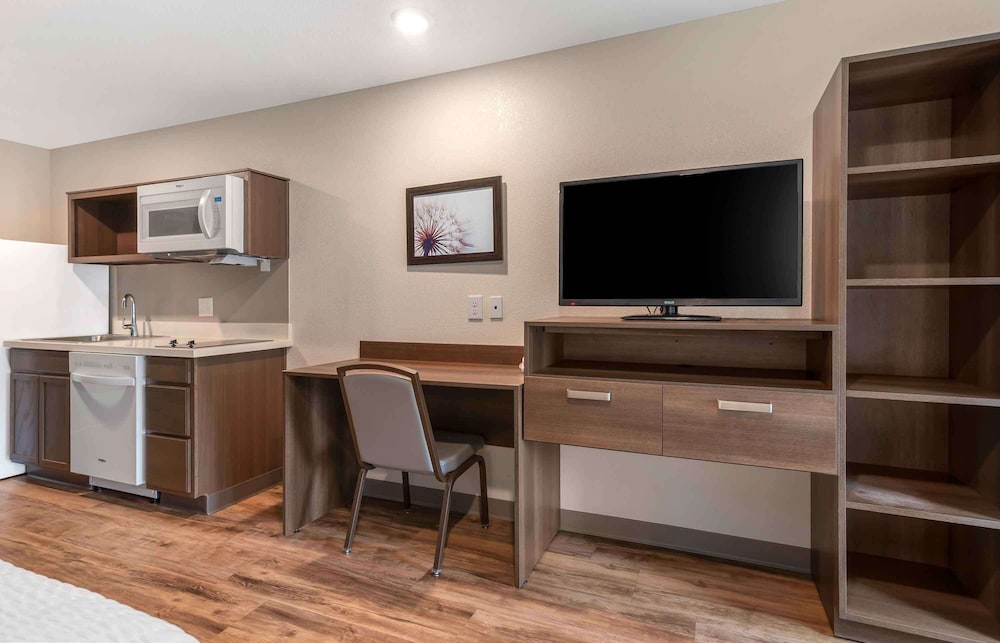 Extended Stay America Suites - Atlanta - Lithia Springs 20/29
