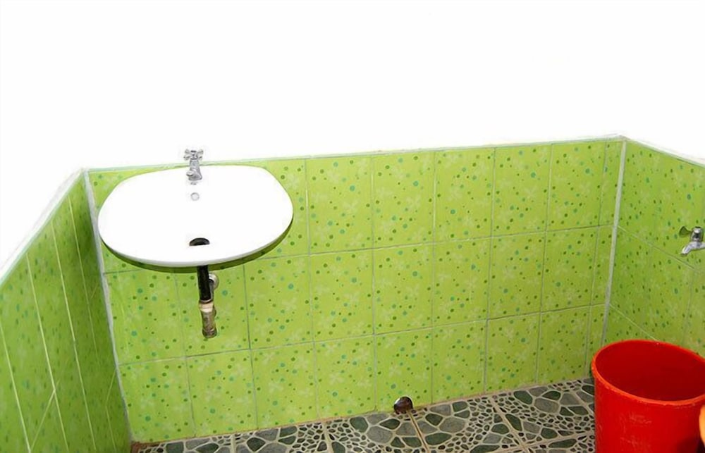 Dormitels Siargao - Hostel 14/19