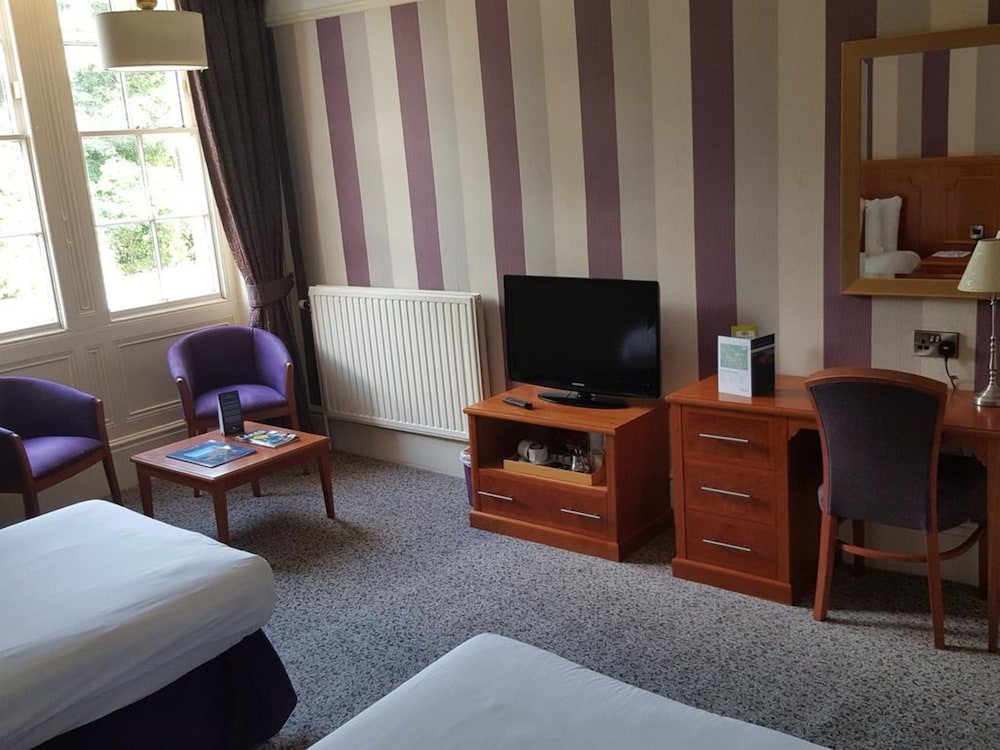 Keswick Country House 40/74