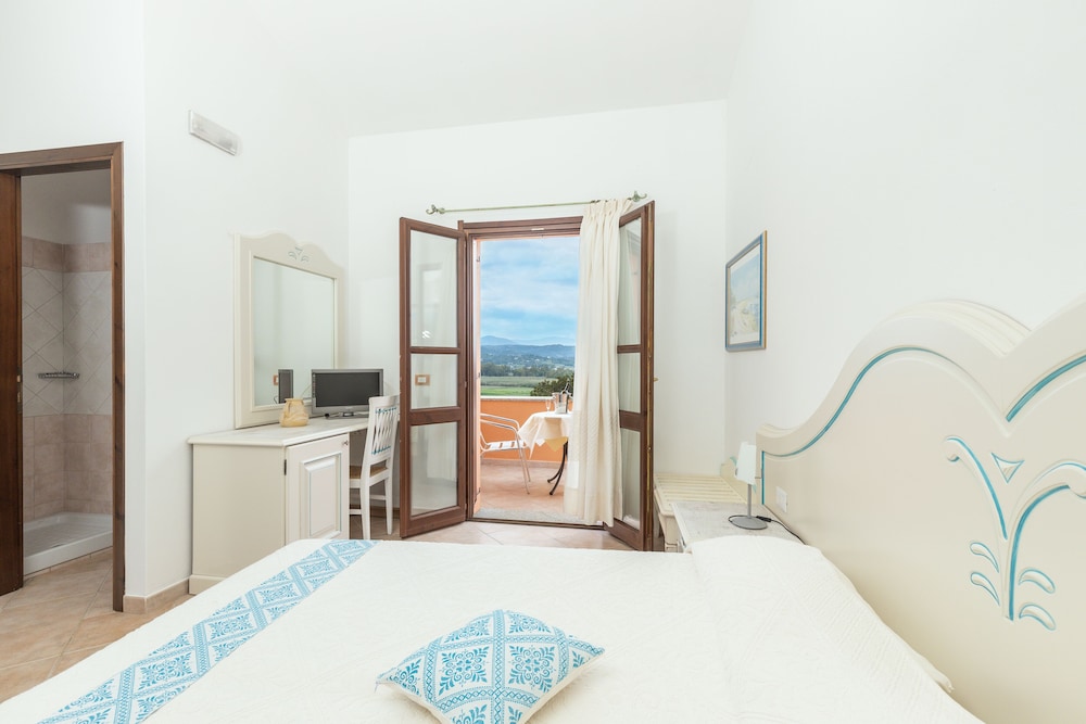 Hotel Genna E Masoni 28/70
