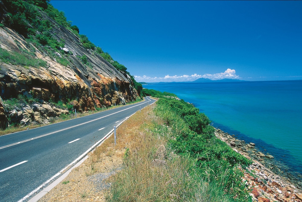 Silkari Reflections of Port Douglas 43/51