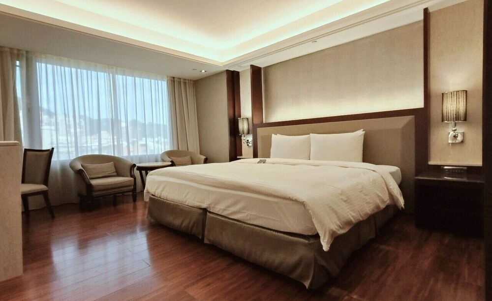 S Aura Hotel 19/50