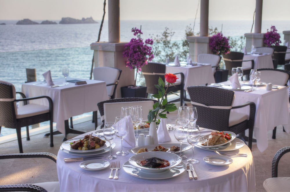Hotel More Dubrovnik - Adults Only 36/49