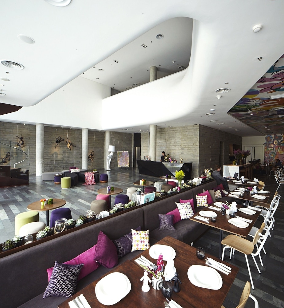 Artotel Jakarta Thamrin 46/67