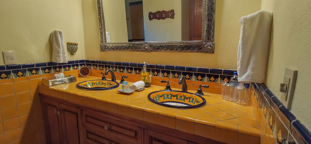Casa Don Pascual Hotel Boutique Sweet Home - Adults Only 60/72