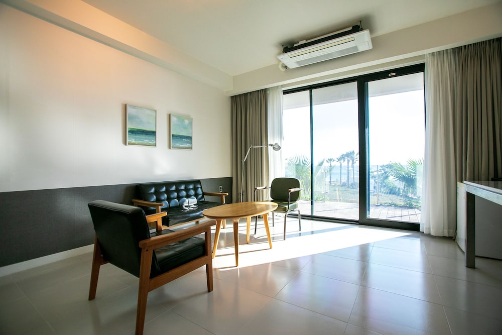 Lareem Boutique Hotel 25/42