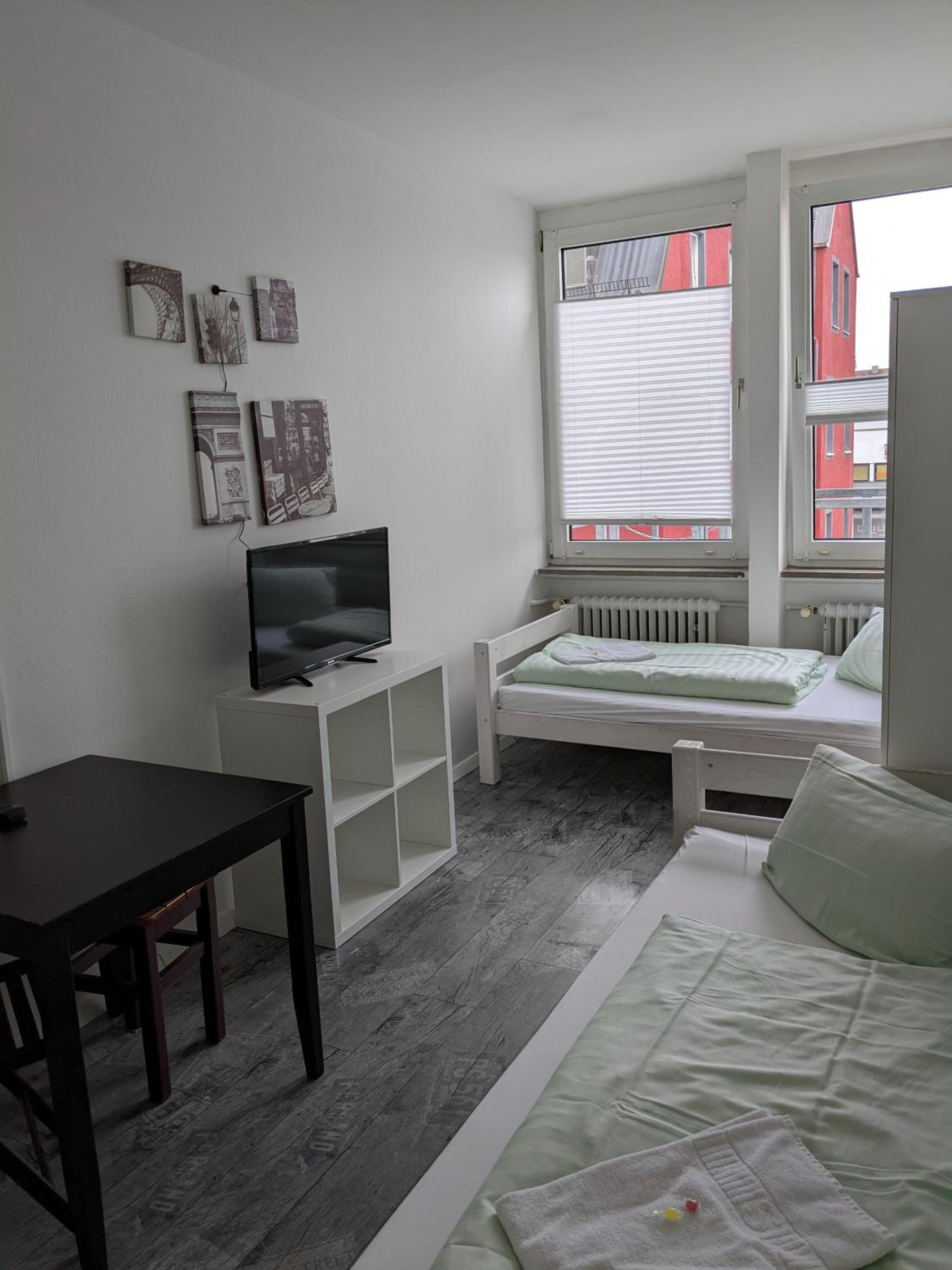 Pm-Rooms 41/63