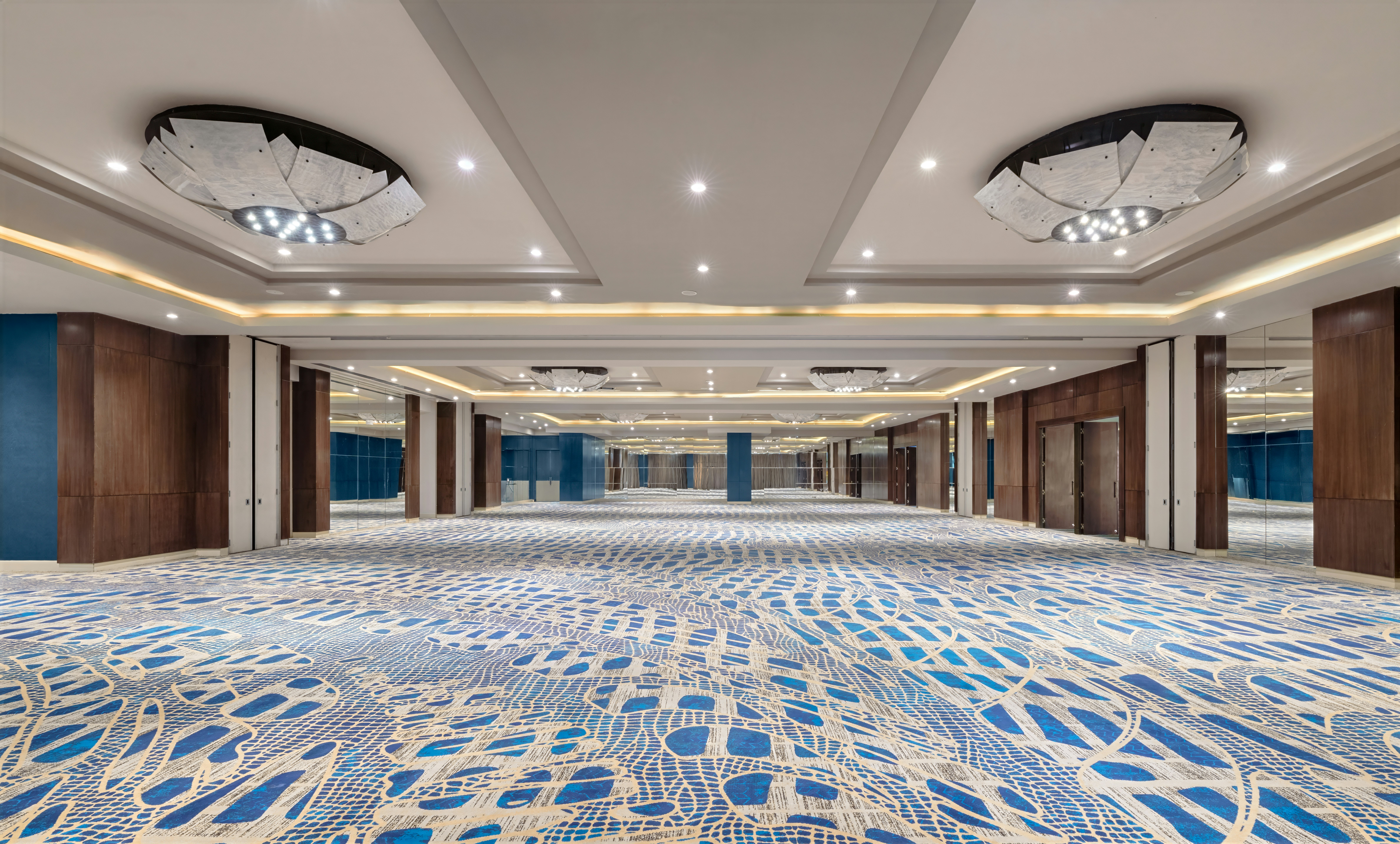 Hilton Panama 13/90