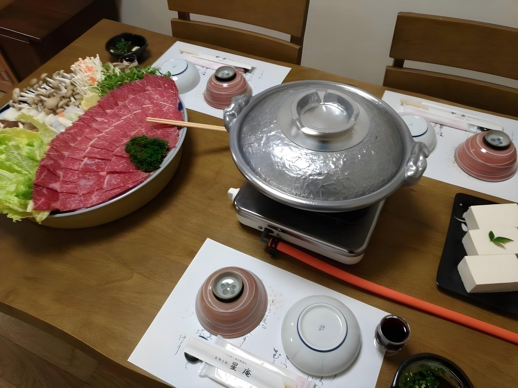Hotel Hoshinofuruyado Seian 11/32