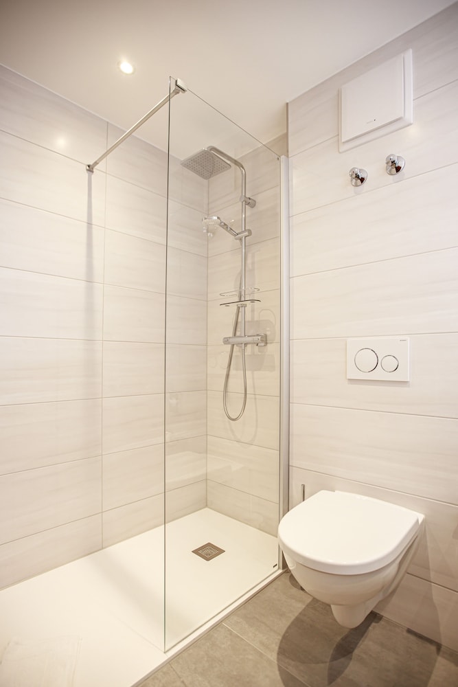 غرفة بريفيليج بسرير مزدوج، Mercure Hotel Riesa Dresden Elbland 9/10