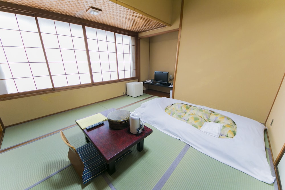 Grandpark Hotel Excel Fukushima Ebisu 28/65